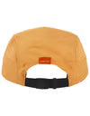 Fractel - M-SERIES - RUST Cap