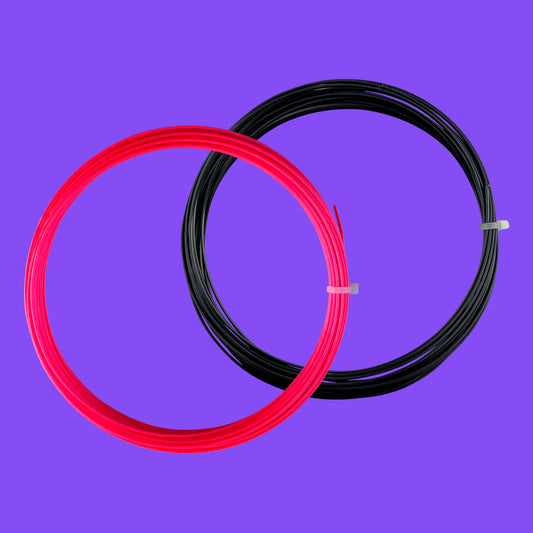 Toroline O-SNAP Hybrid - Single Set