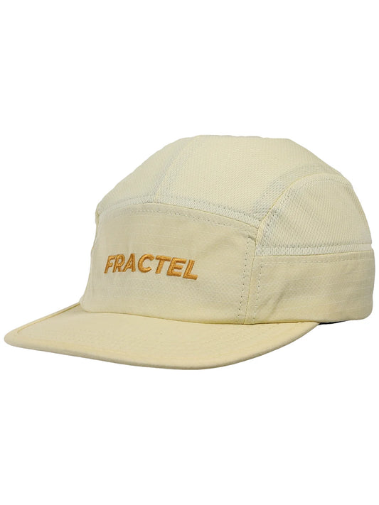 Fractel - M-SERIES - SAHARA Cap