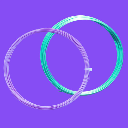 Toroline Snapaholic Hybrid- Single Set